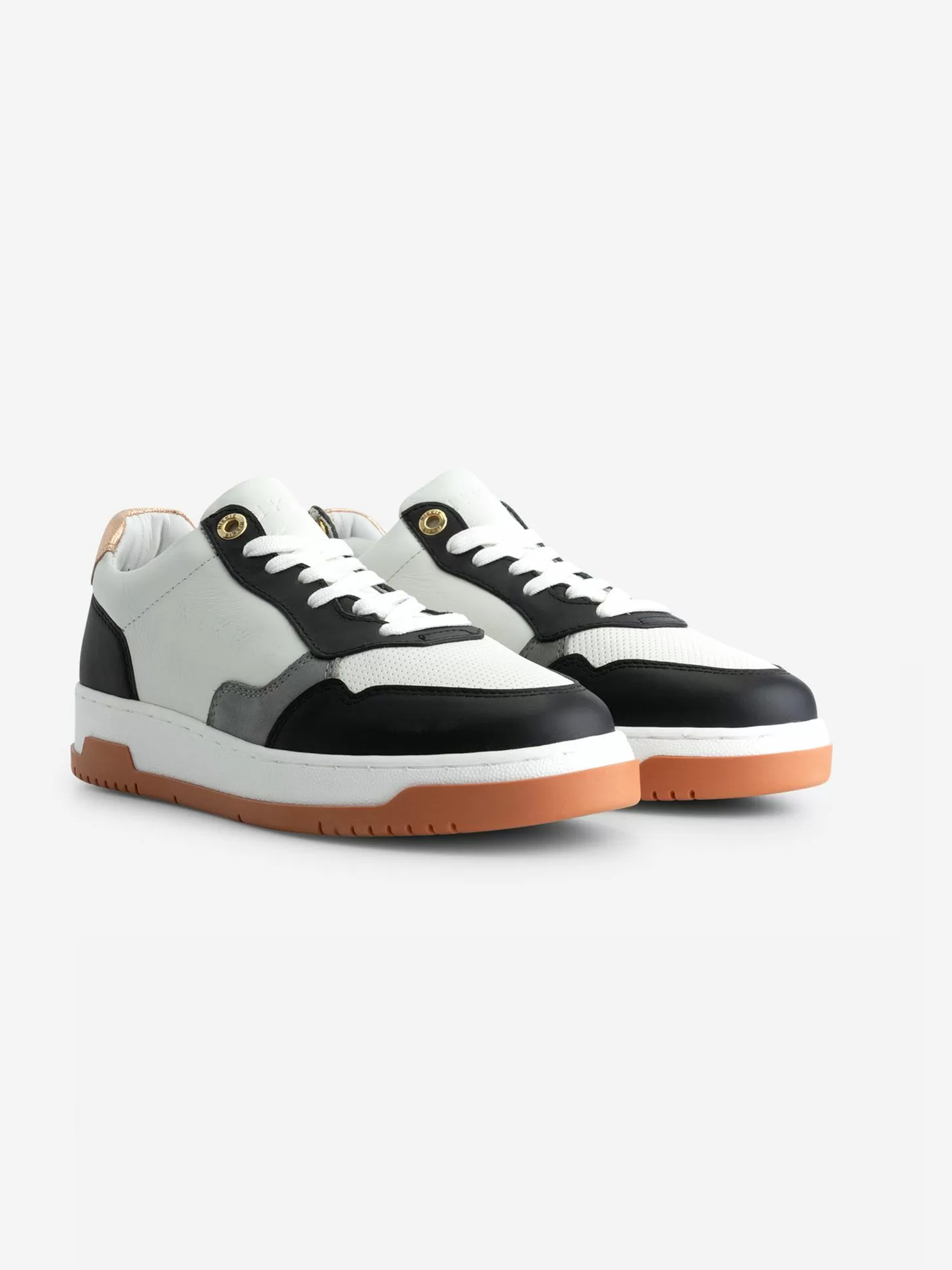 Axim Sneaker