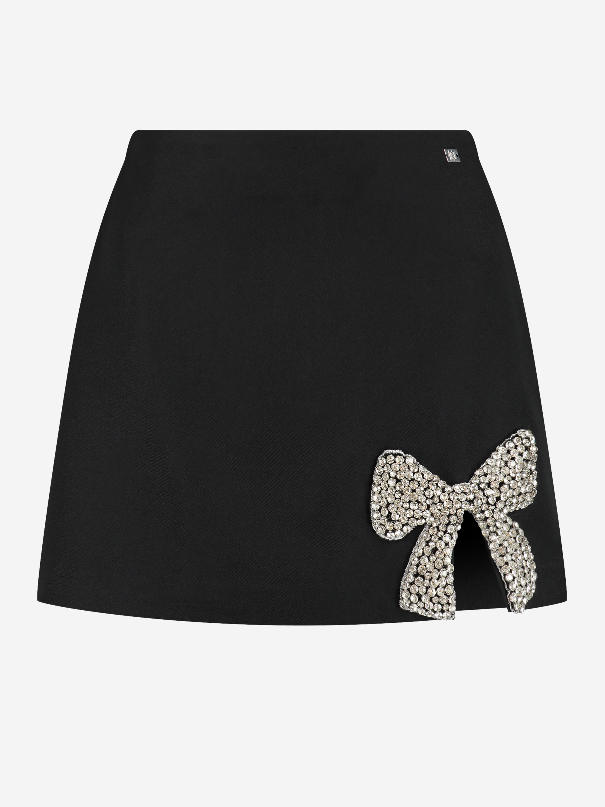 Nikkie francy rok sale